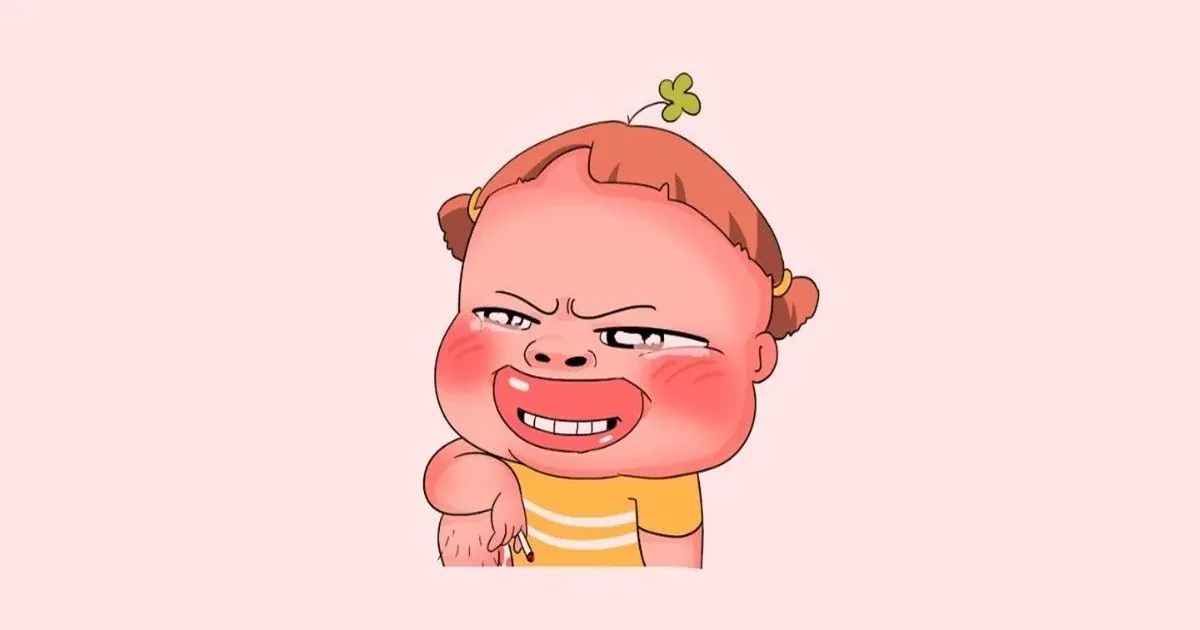 100+ ảnh avatar đẹp ấn tượng cho mọi phong cách · ảnh 3