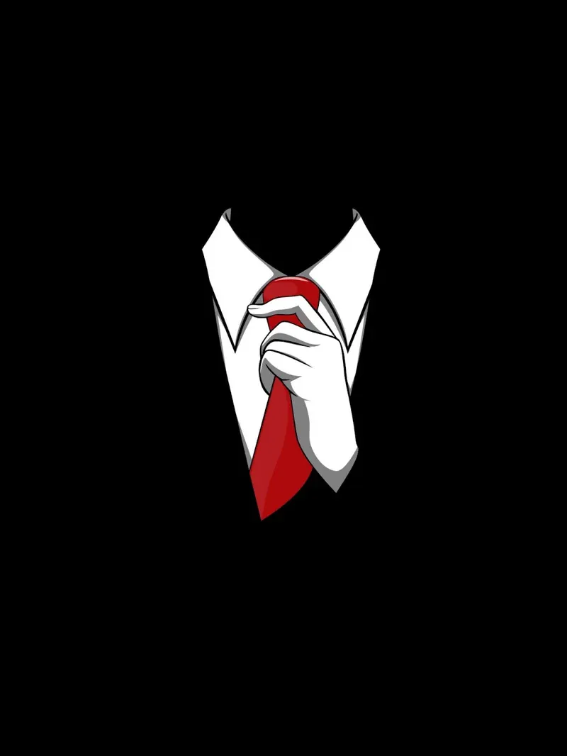 100+ ảnh avatar đẹp cá tính, cuốn hút · ảnh 1