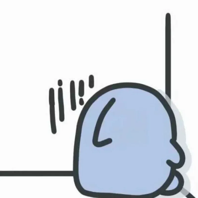 100+ ảnh meme cute đáng yêu, hài hước và sinh động · ảnh 2