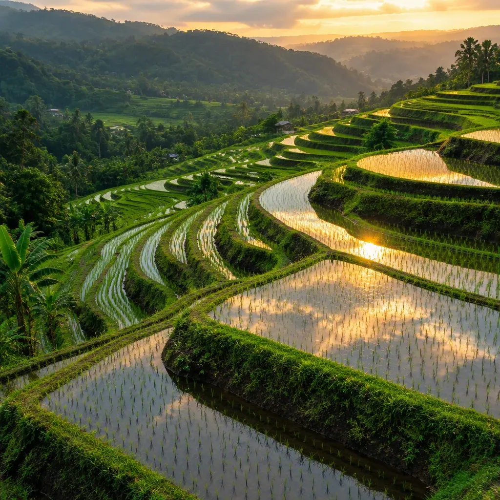 100+ ảnh phong cảnh chill thư thái · ảnh 2