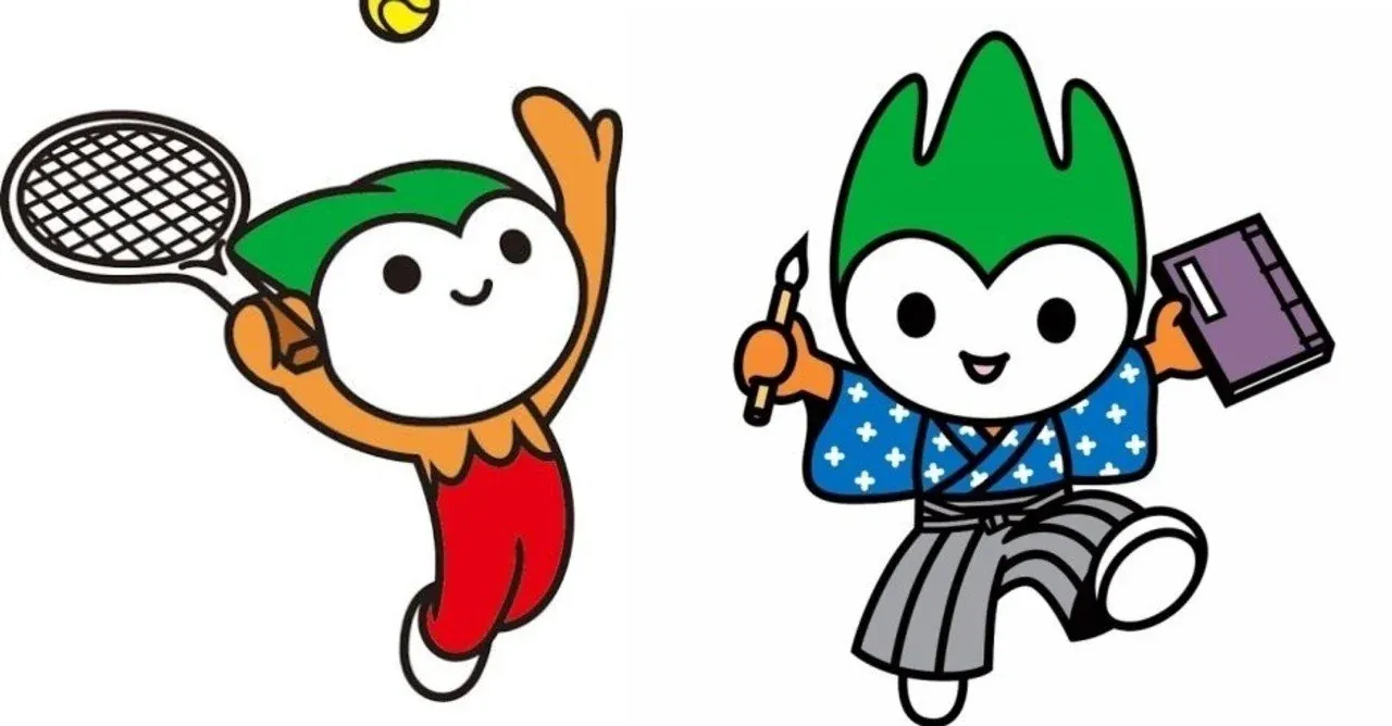 100+ hình nền dễ thương đáng yêu cho máy tính, điện thoại