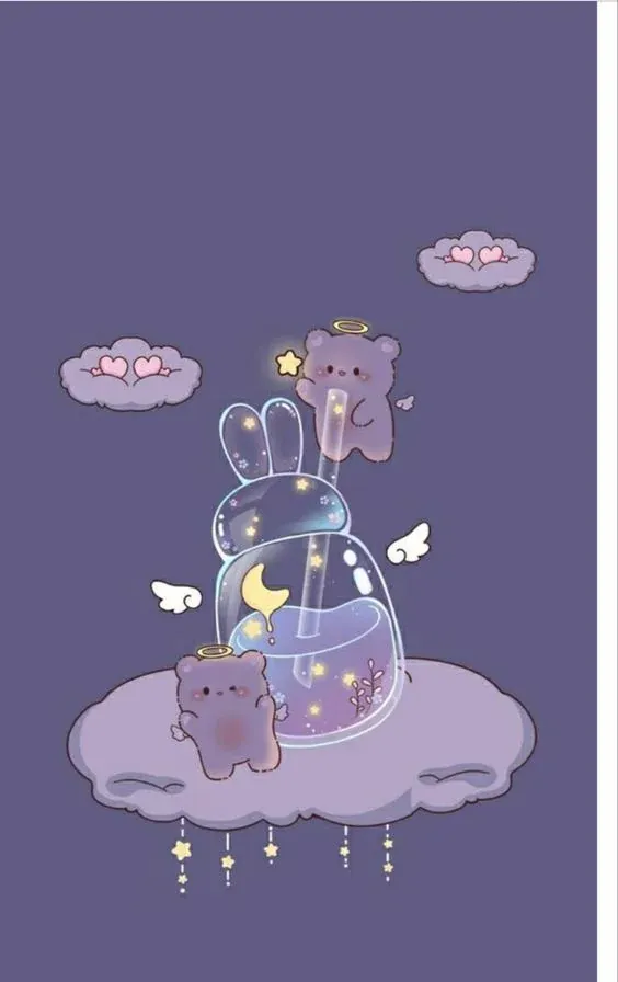 1000+ hình ảnh cute: Tuyệt vời nhất · ảnh 1