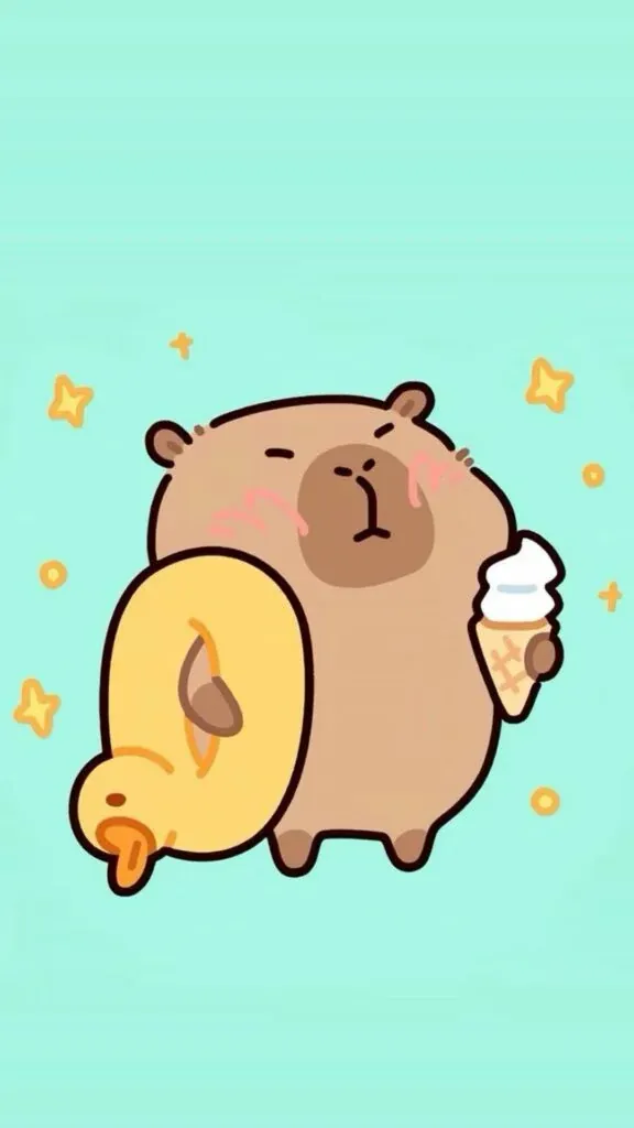 1000+ hình ảnh cute: Tuyệt vời nhất