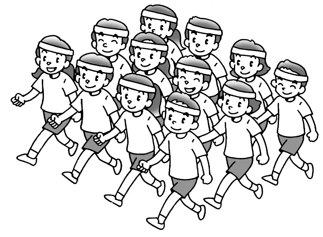 25+ ảnh mạng gái đẹp, đa phong cách rạng ngời