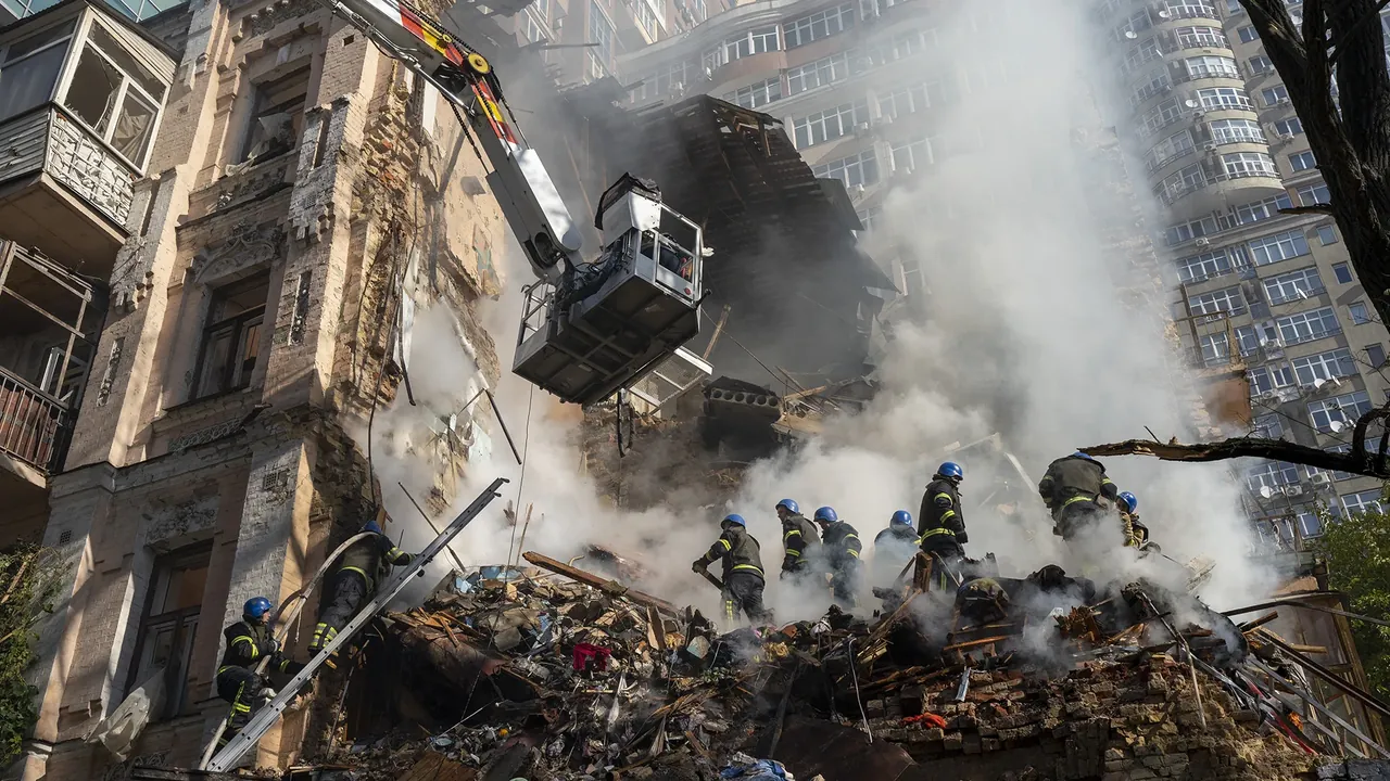 Ảnh phật a di đà đẹp nhất 2026 — bộ sưu tập mới · ảnh 3