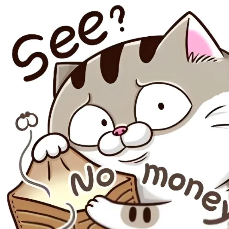 Meme hết tiền: Tuyển tập 100+ ảnh hài hước nhất