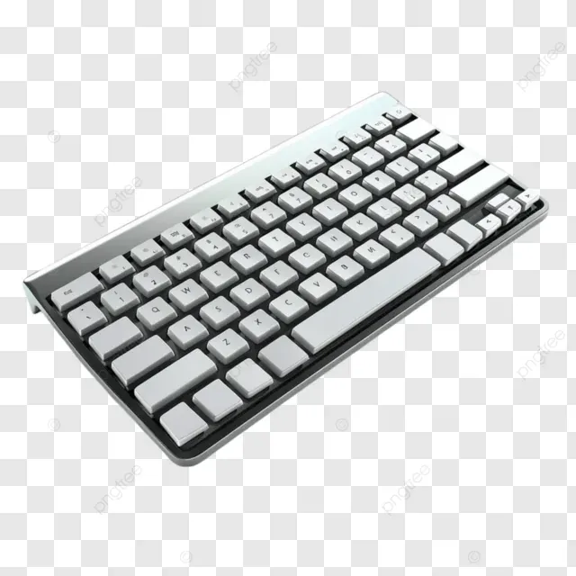 Tuyển tập 100+ ảnh bàn phím đẹp nhất · ảnh 3