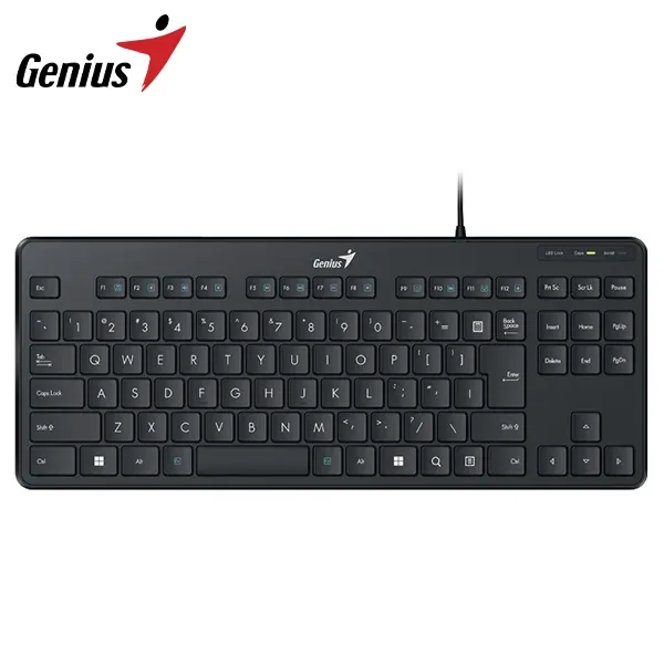 Tuyển tập 100+ ảnh bàn phím đẹp nhất