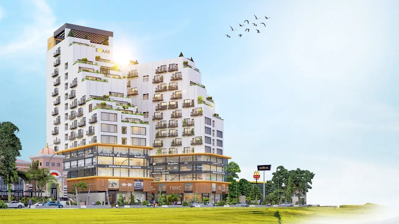 Tuyển tập top 36 ảnh đại diện đẹp 2024 ấn tượng · ảnh 3