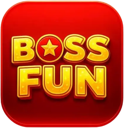 bossfun logo