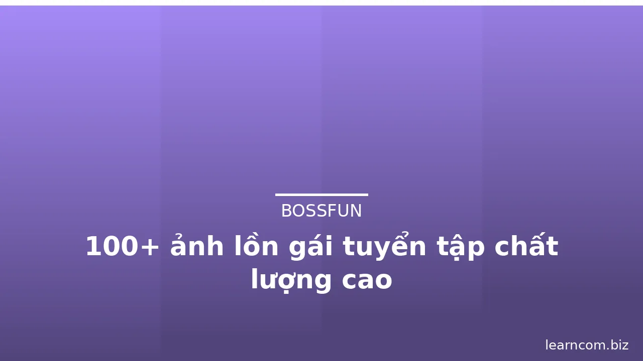 100+ ảnh lồn gái tuyển tập chất lượng cao · ảnh 1