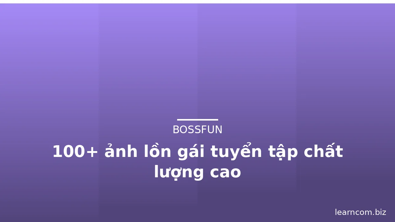 100+ ảnh lồn gái tuyển tập chất lượng cao · ảnh 2