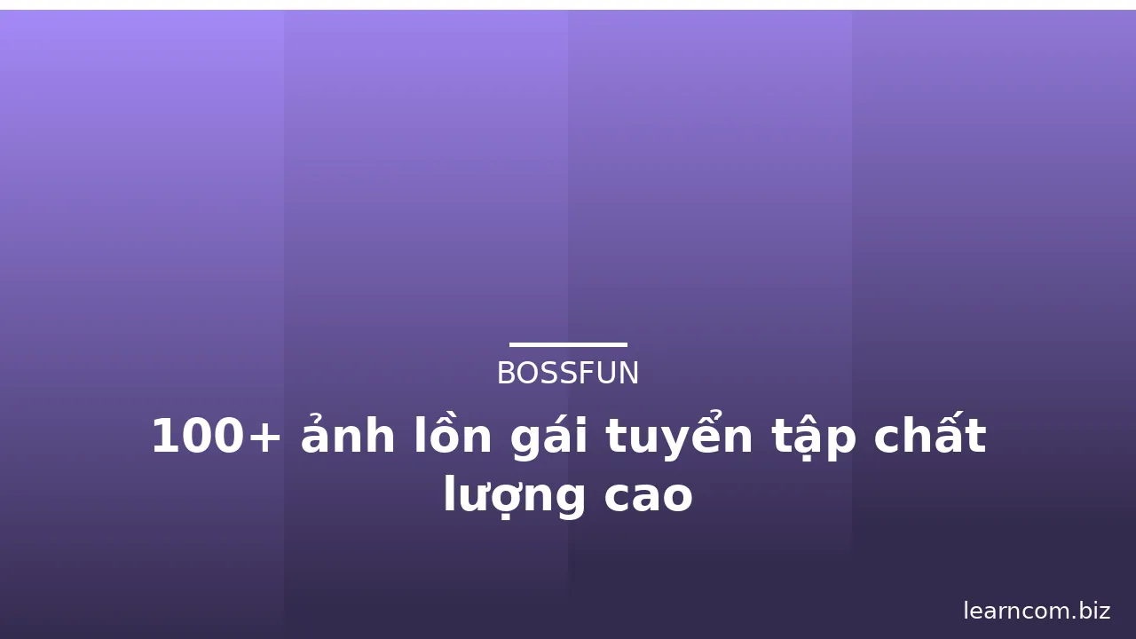 100+ ảnh lồn gái tuyển tập chất lượng cao · ảnh 3