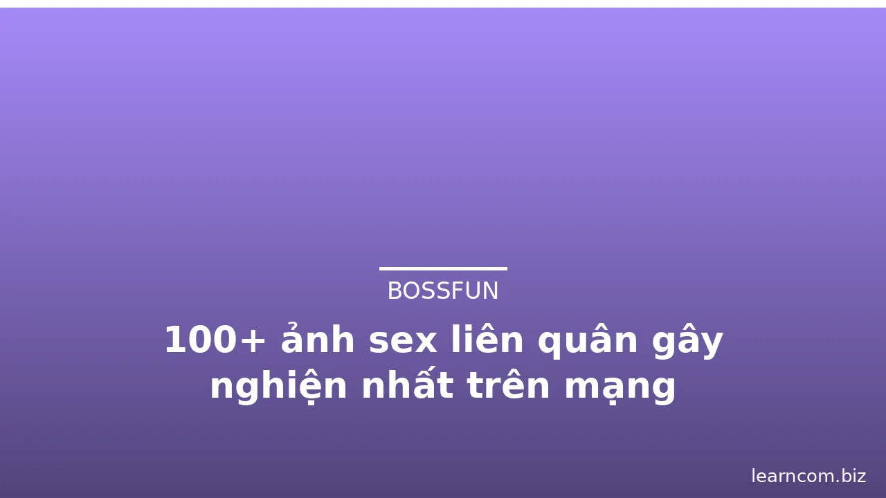 100+ ảnh sex liên quân gây nghiện nhất trên mạng · ảnh 1