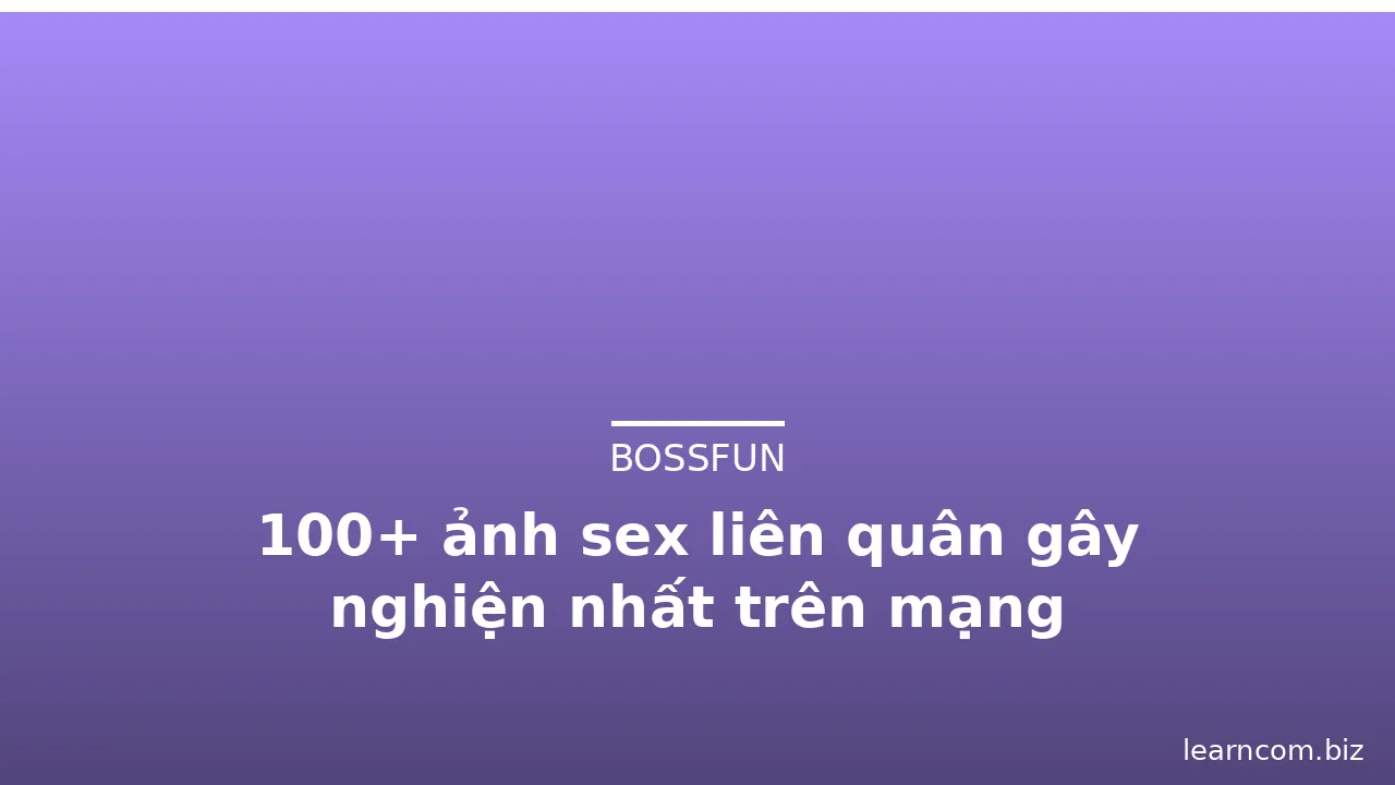 100+ ảnh sex liên quân gây nghiện nhất trên mạng · ảnh 2