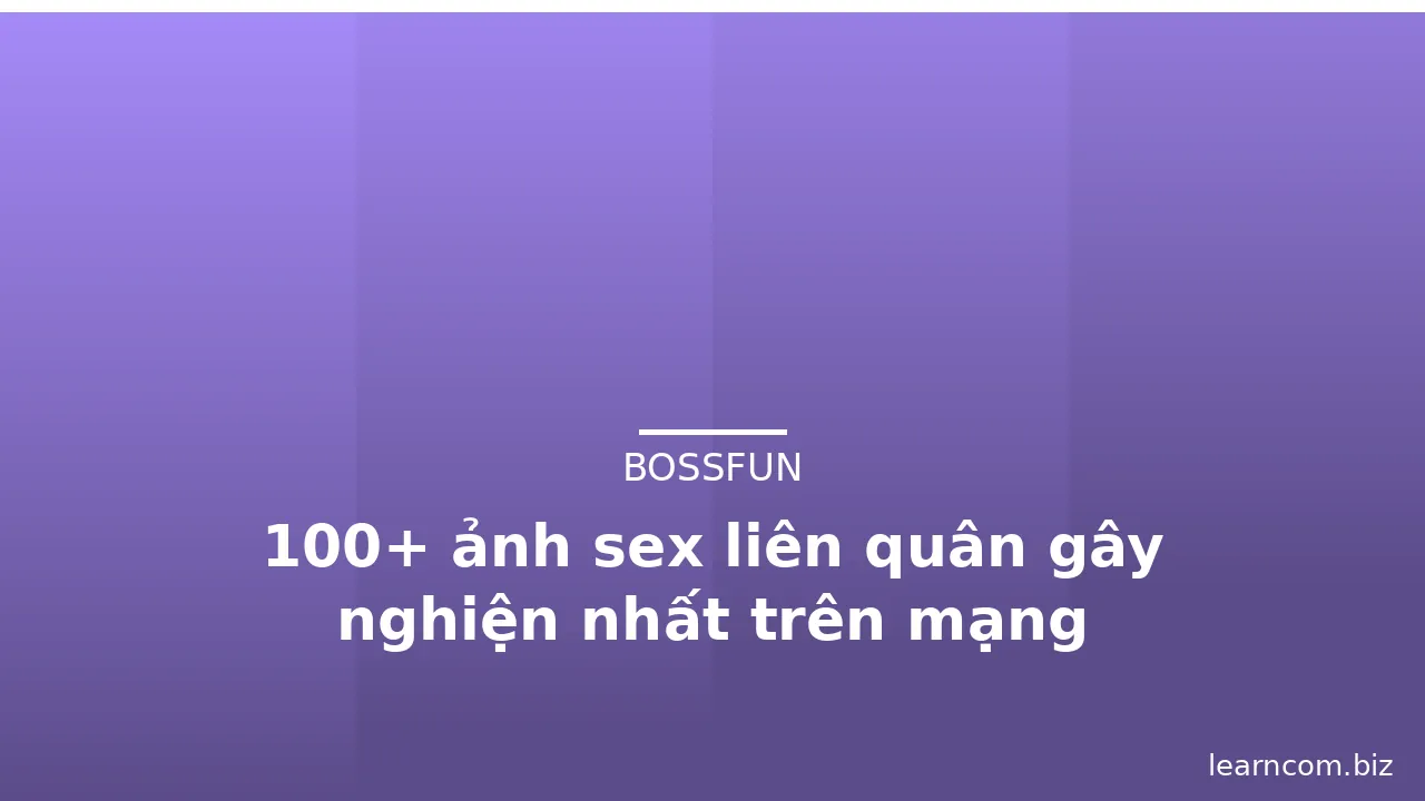 100+ ảnh sex liên quân gây nghiện nhất trên mạng · ảnh 3