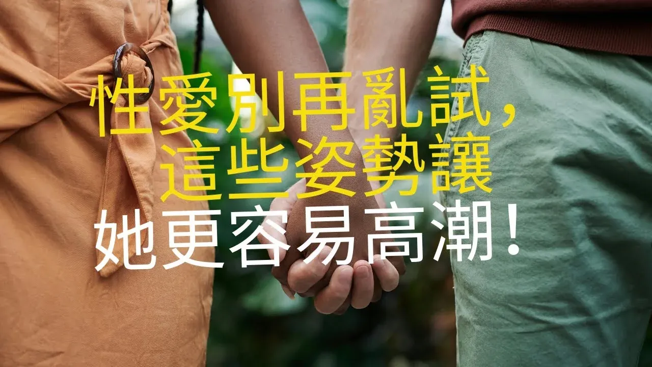 1001+ Ảnh Trần Triết Viễn đẹp nhất đốn tim · ảnh 2