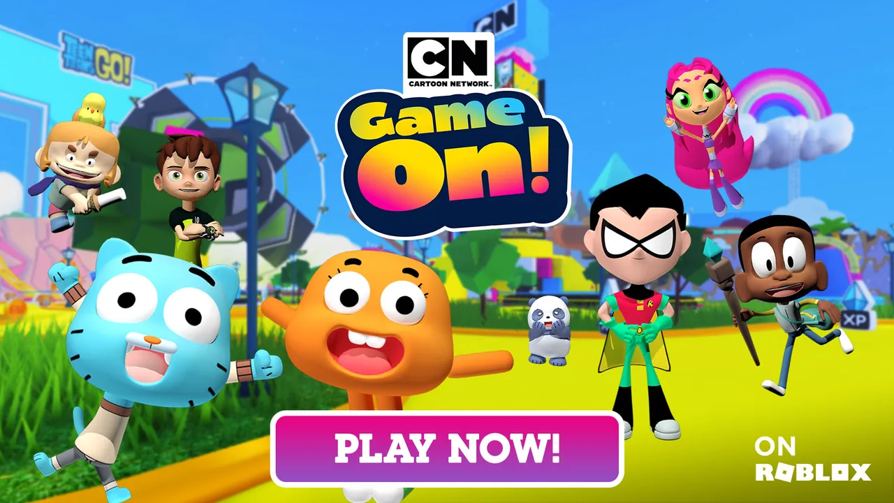50+ ảnh game nổ hũ sunwin có dễ thắng không chân thực · ảnh 2