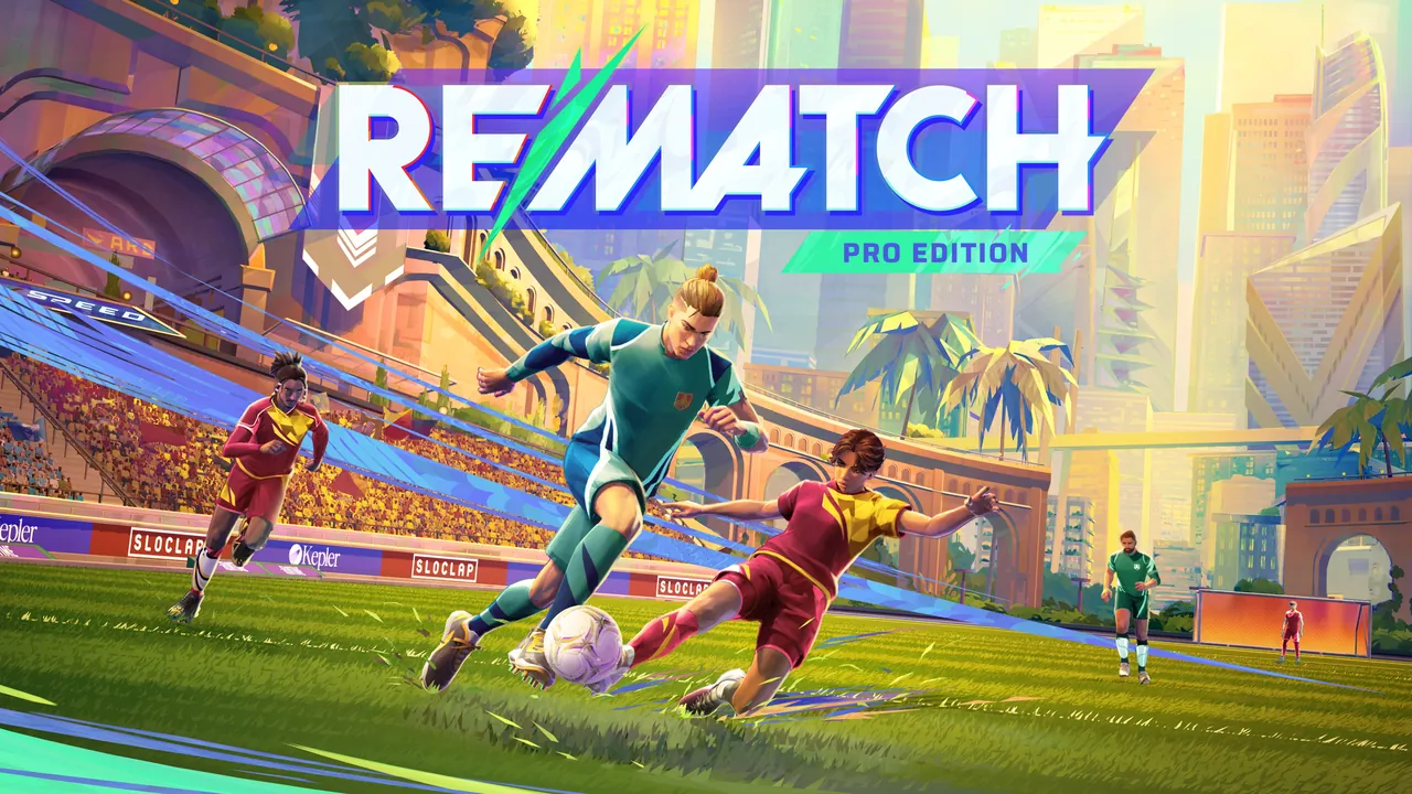 50+ ảnh game nổ hũ sunwin có dễ thắng không chân thực · ảnh 3