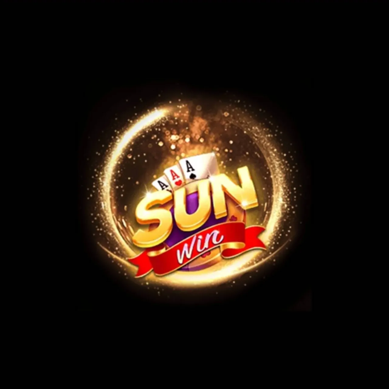 50+ ảnh game nổ hũ sunwin có dễ thắng không chân thực