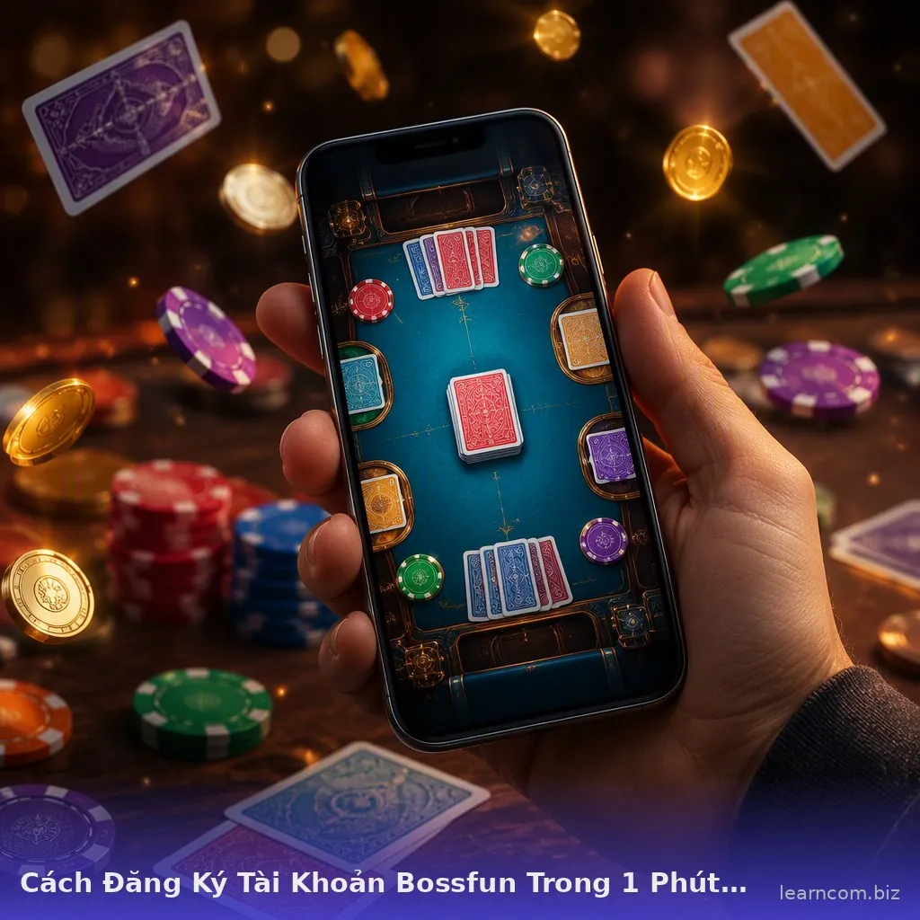 bossfun · ảnh 3