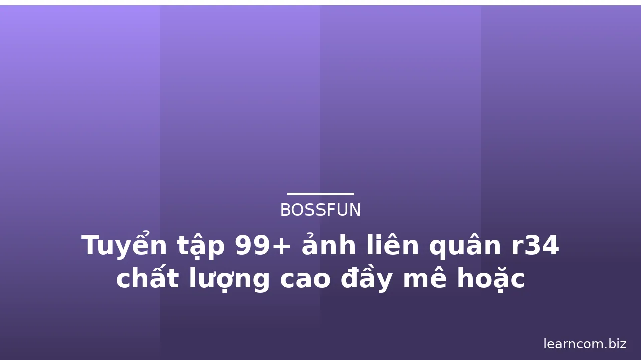 Tuyển tập 99+ ảnh liên quân r34 chất lượng cao đầy mê hoặc · ảnh 2