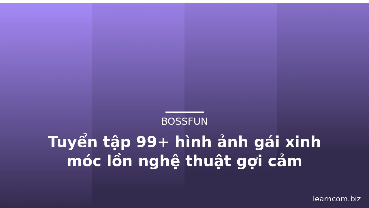 Tuyển tập 99+ hình ảnh gái xinh móc lồn nghệ thuật gợi cảm · ảnh 1